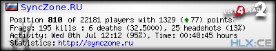 forum sig image