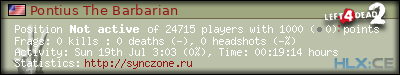 forum sig image