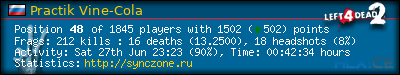 forum sig image