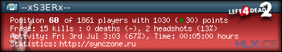 forum sig image