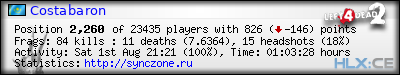 forum sig image