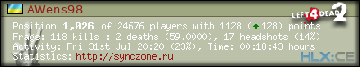 forum sig image