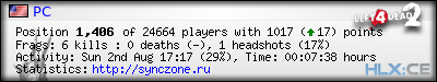 forum sig image