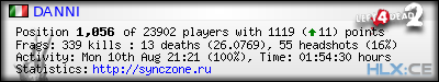 forum sig image
