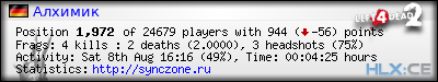forum sig image