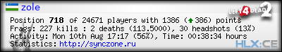 forum sig image
