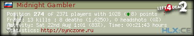 forum sig image