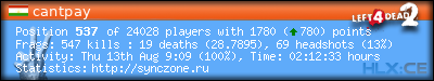 forum sig image