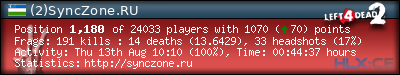 forum sig image