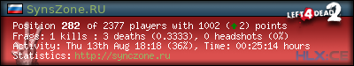 forum sig image