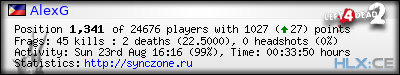 forum sig image