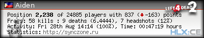 forum sig image