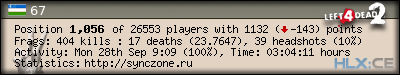 forum sig image