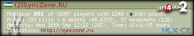 forum sig image