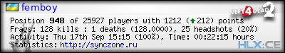 forum sig image