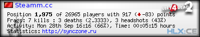 forum sig image